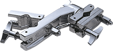 AX28 - MULTI CLAMPS