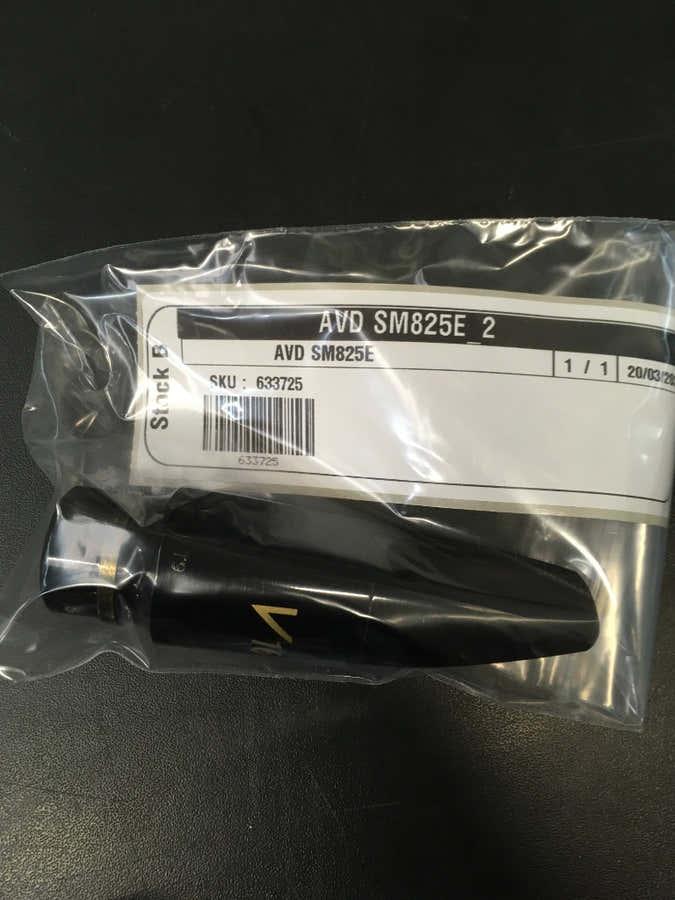 T9 V16 - SM825E - B Stock