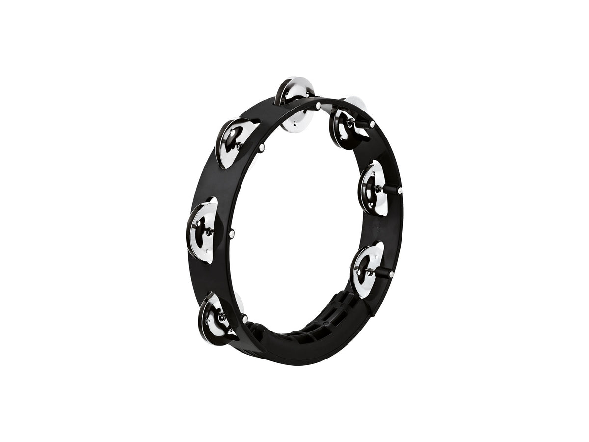 Meinl HEADLINER SERIES TOUR TAMBOURINE 1 ROW