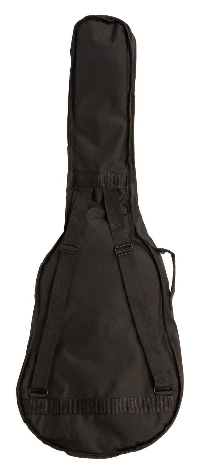 Saco para guitarra clássica - CGB10