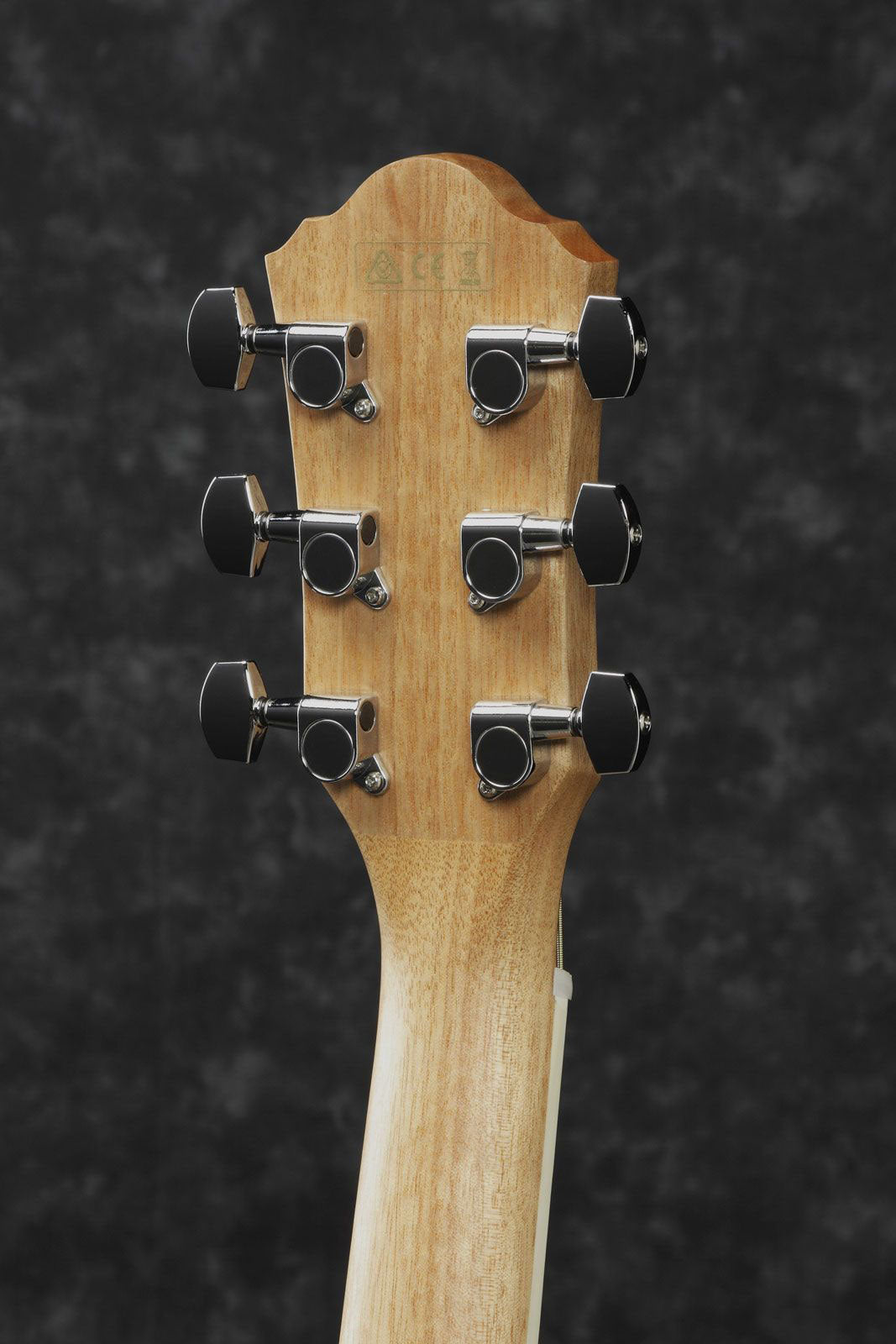AEG7MH-OPN Natural