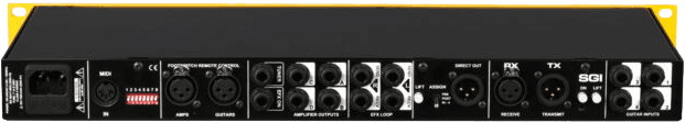 JX44-V2