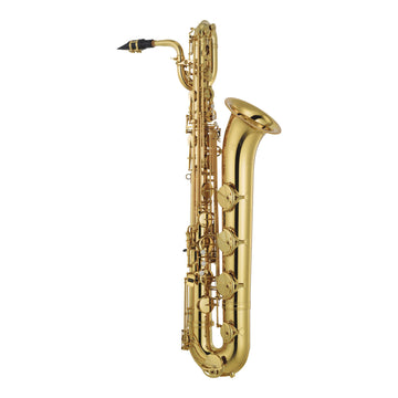 YBS-62II - BARITONO MIB