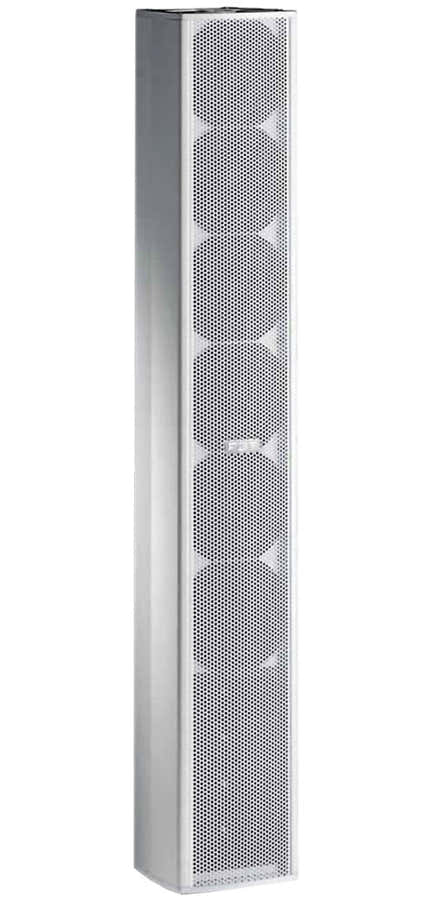 Vertus CLA 604 White