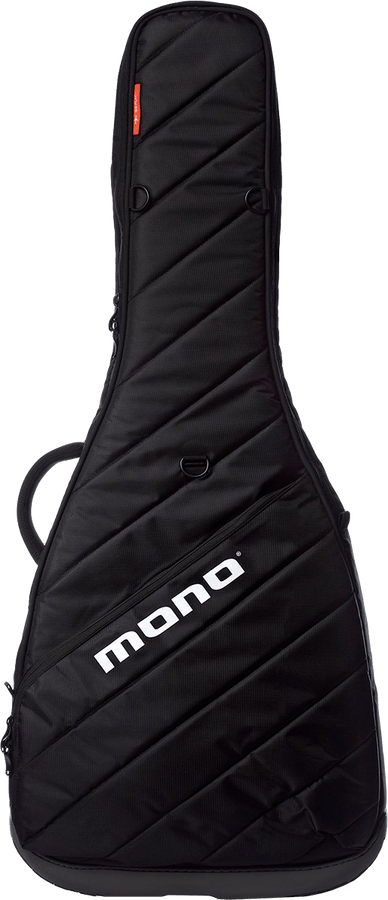 Hollow-Body Gigbag - M80 Vertigo Black