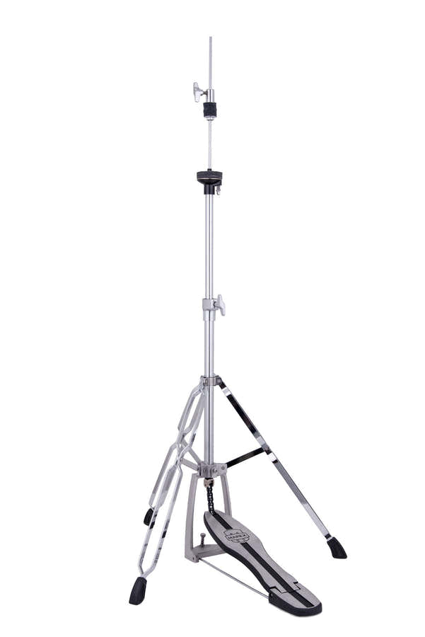 H25 - Pedal de Hi-Hat Comet