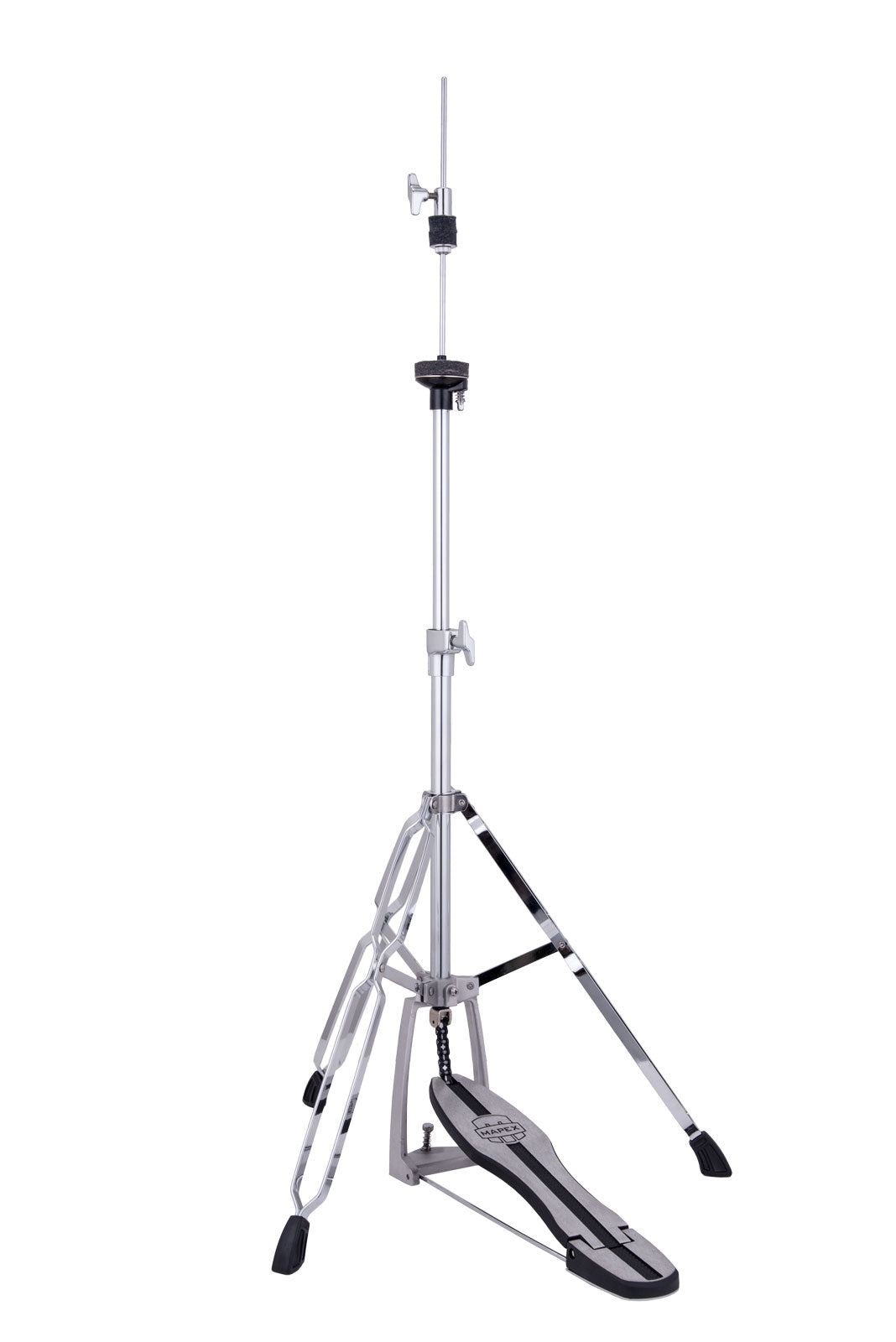 Mapex H250 - Pedal de choques Comet