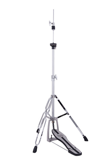H250 - Pedal de choques Comet