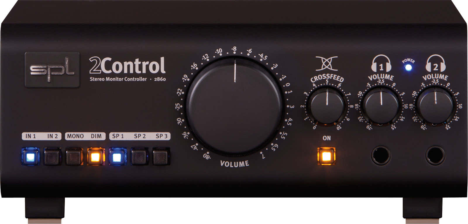 2control