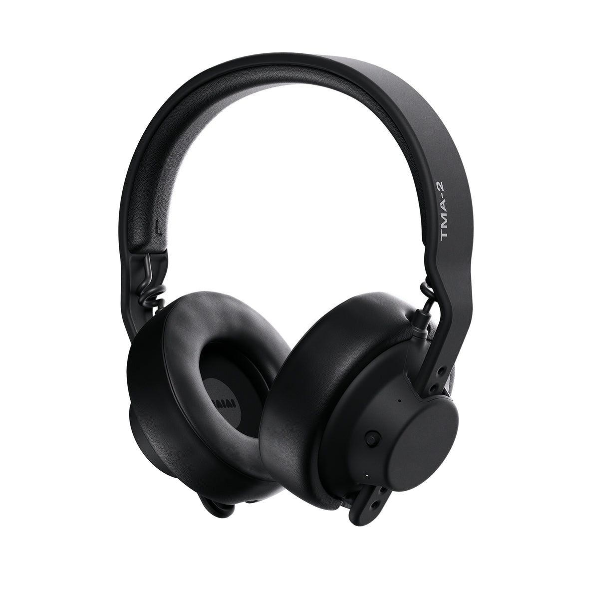 Aiaiai  TMA-2 Studio Wireless