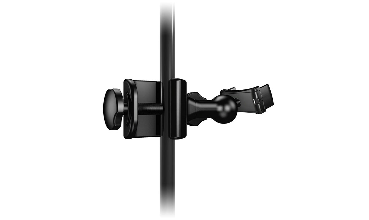 Iklip Xpand Mini