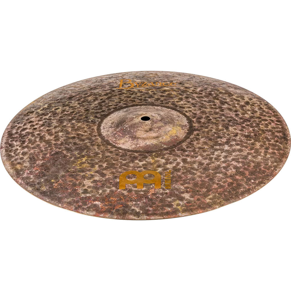 16" BYZANCE EXTRA DRY MEDIUM THIN HIHAT