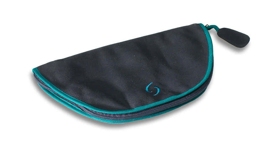 COTTON BAG SOPRANO/ALTO 7710