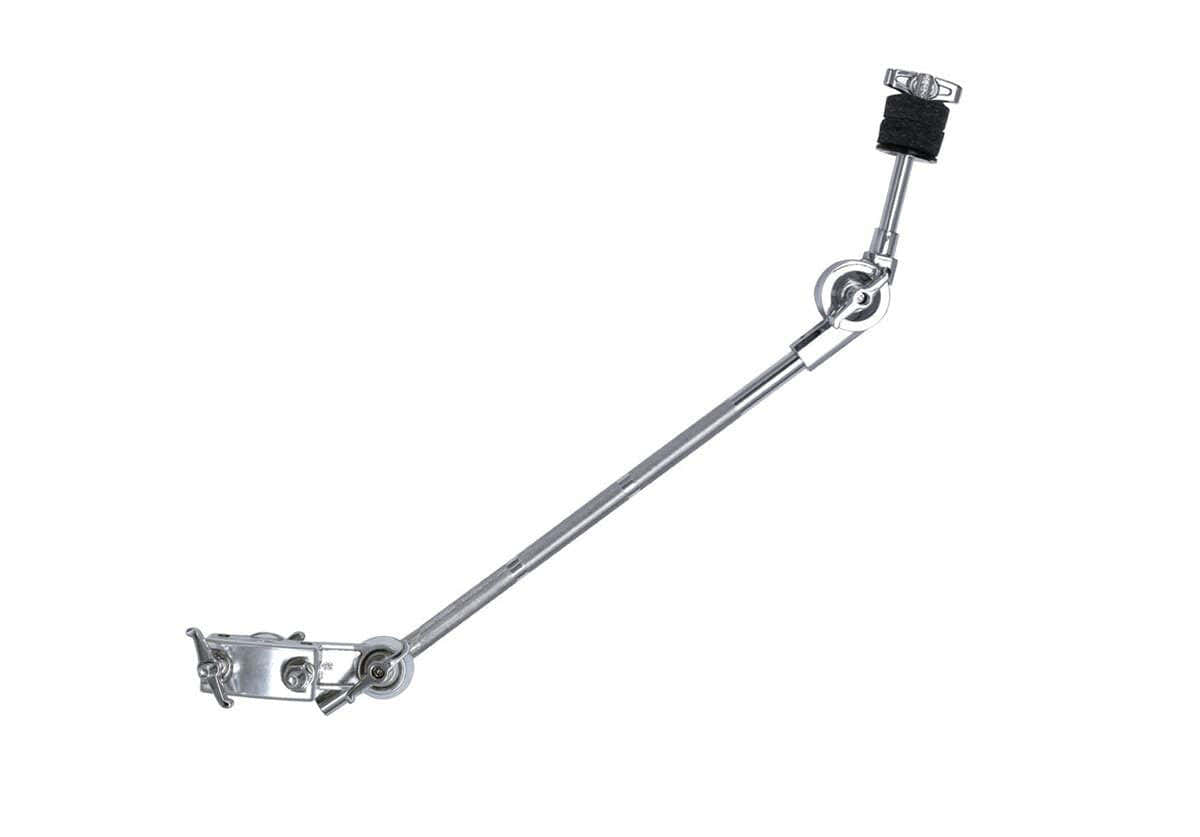 PA-ACMSL - POLE MOUNT WITH CLAMP - LONG