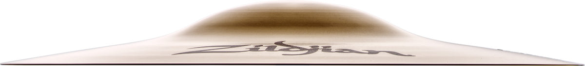 A' CUSTOM 8" - A20540