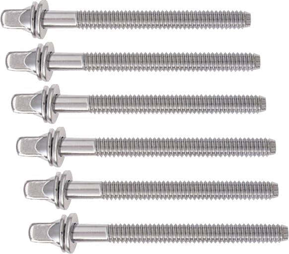 Gibraltar SC-4B - TENSION RODS 52MM