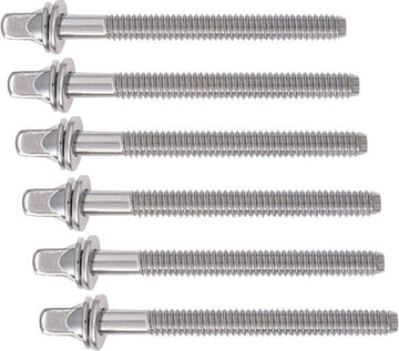 SC-4B - TENSION RODS 52MM