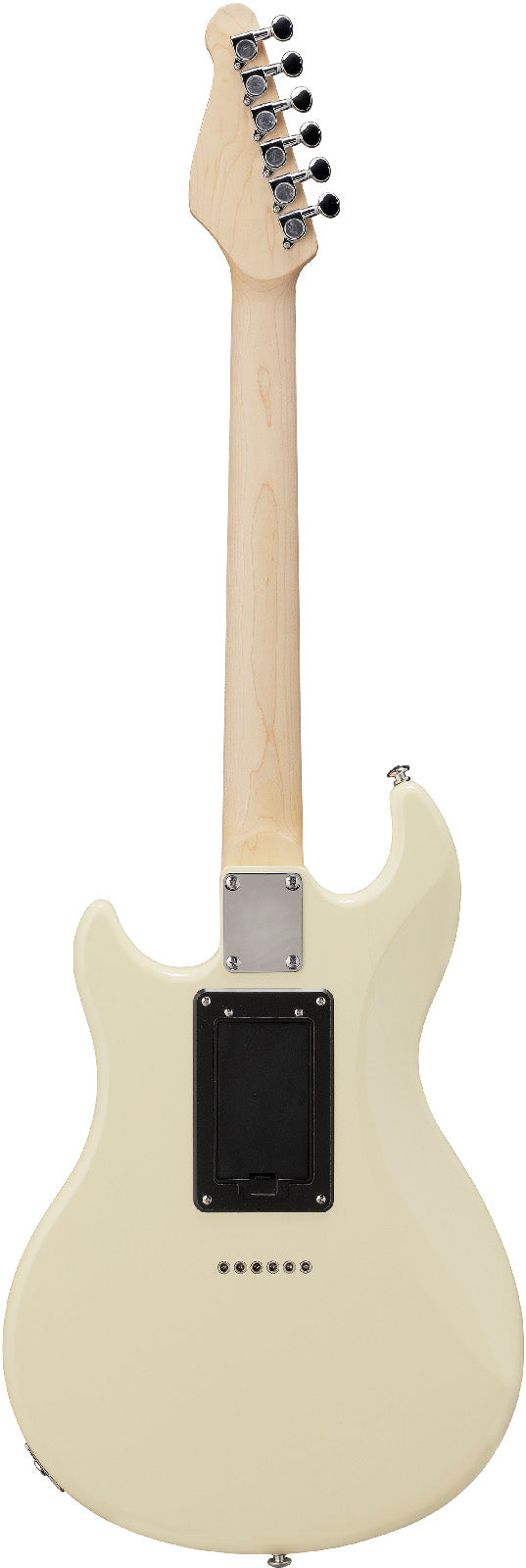 Apache 2 with amp 2 White