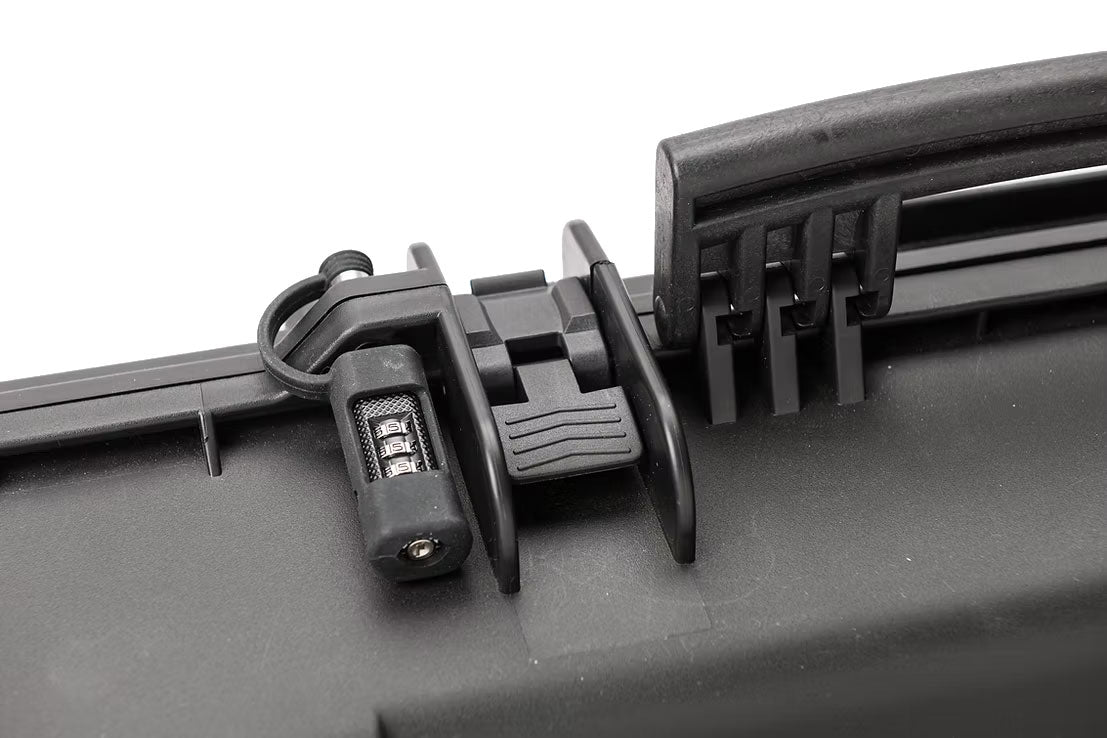 FLXGuard trolley para controlador de DJ
