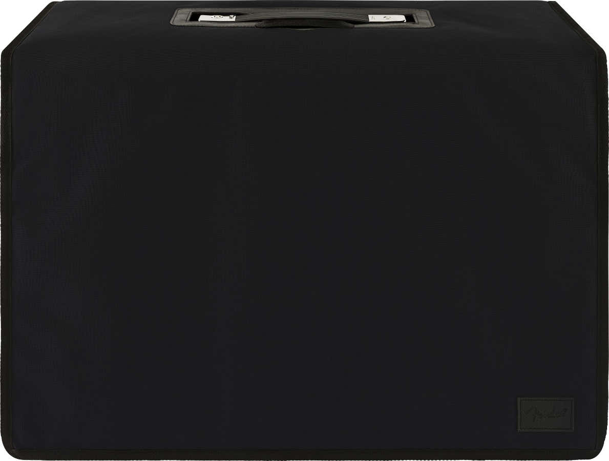 Deluxe Padded Twin Reverb Amplifier Cover