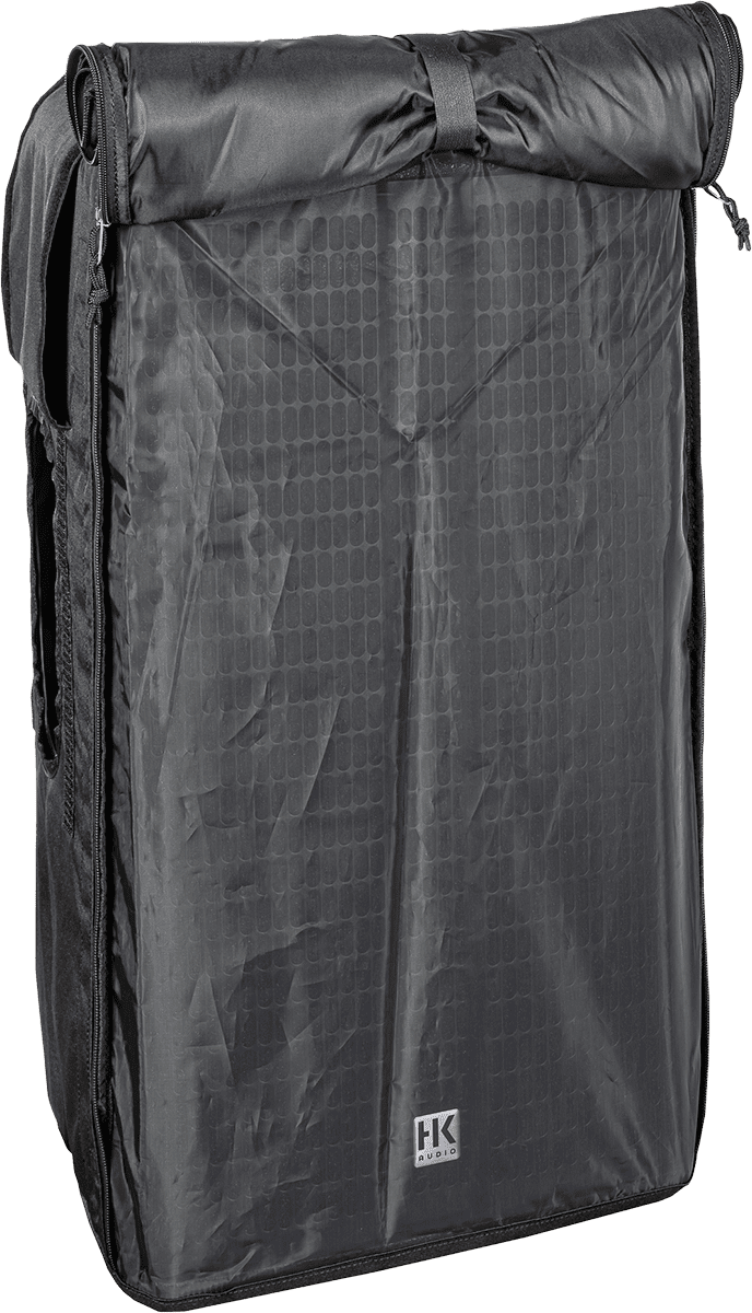 PROTECTIVE COVER FOR L5MKII-115FA