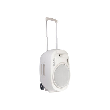 PORT12UHF-WH-MKII