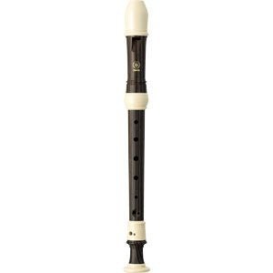 GRAVADOR - SOPRANO MODERNO DE FLAUTA ESCOLAR
