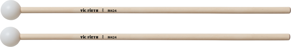 M424 Médio Nylon Duro