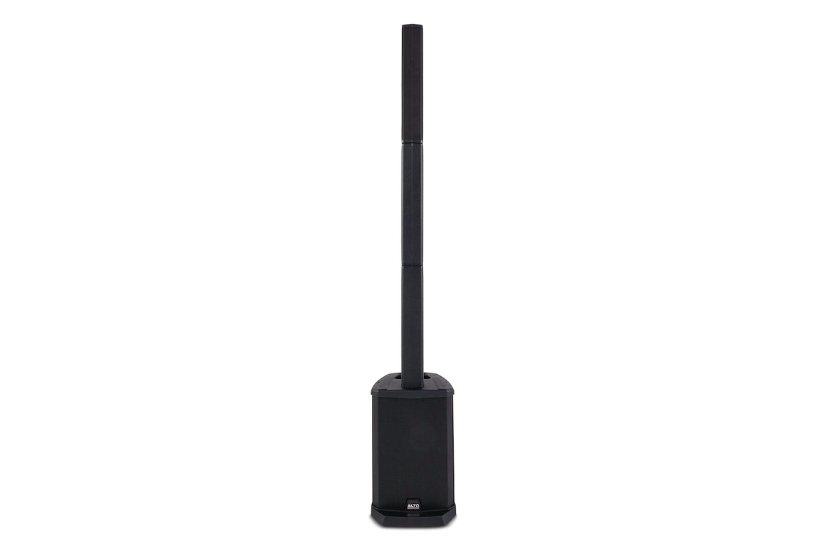 ALTO PROFESSIONAL TS108C