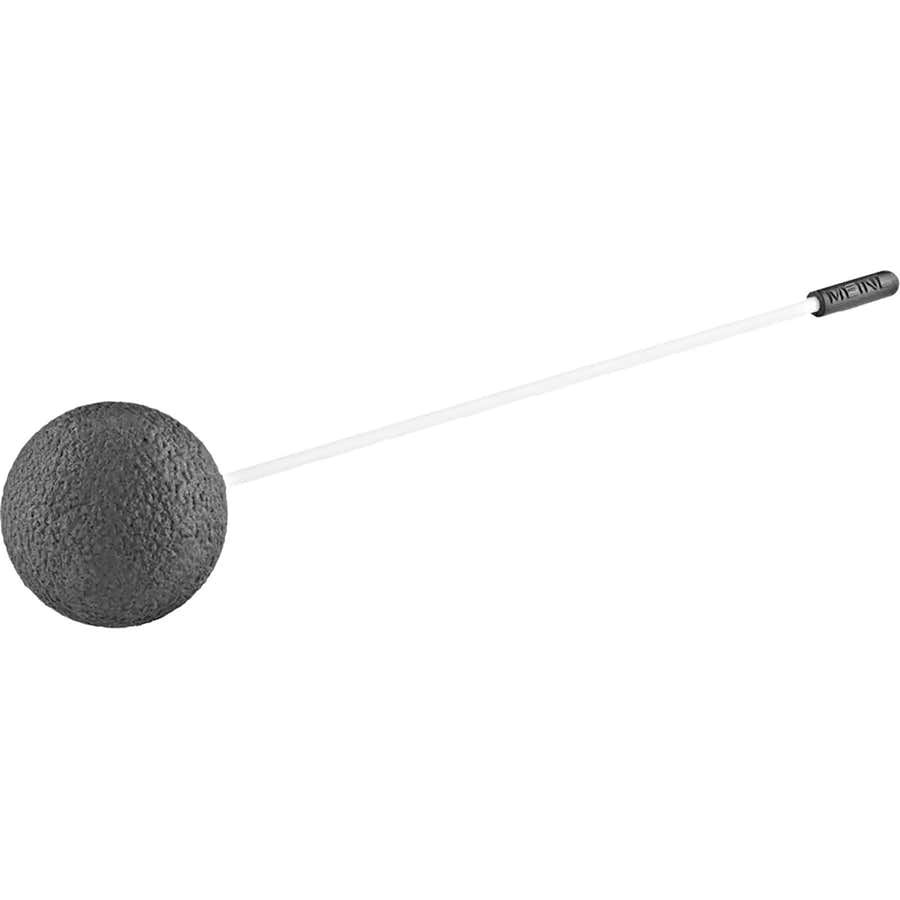 GRM-40 - GONG BEATER 40MM