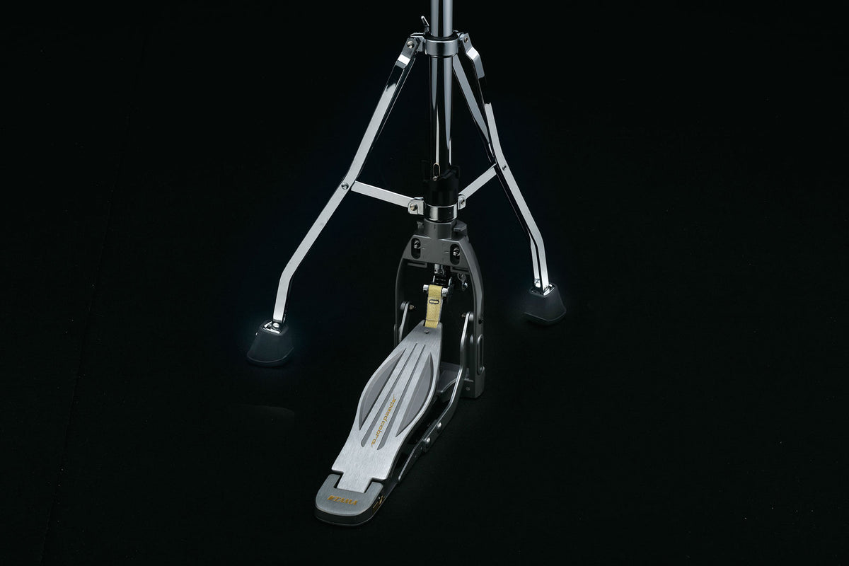 HP915 - HI-hat Speed Cobra Lever Glide