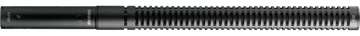 VP89M