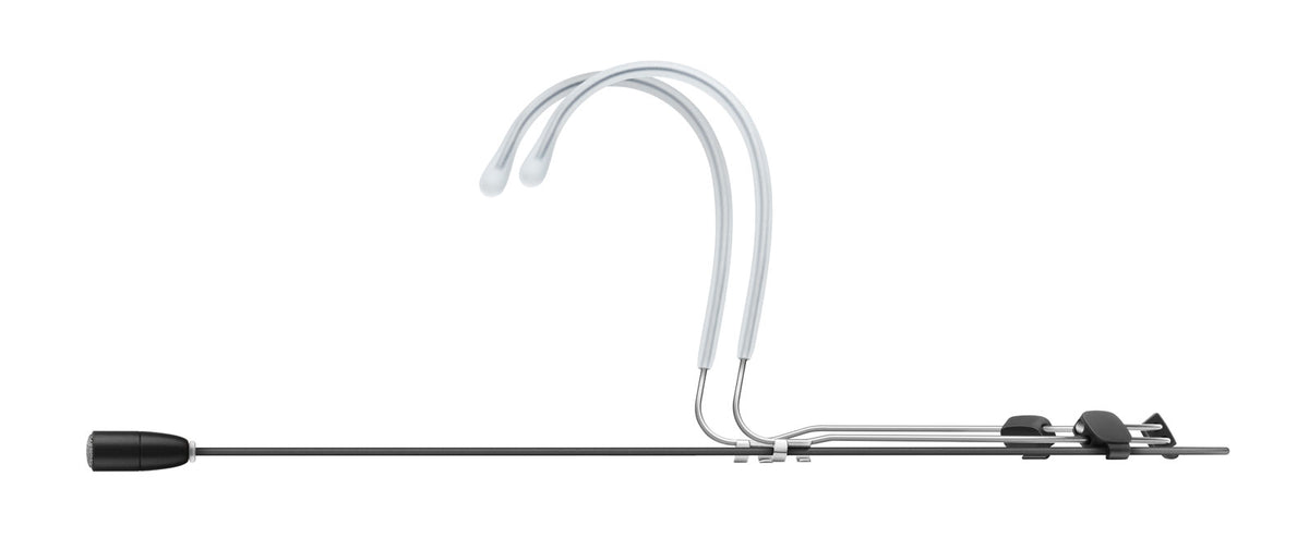 HSP Essential Omni Preto Jack 35
