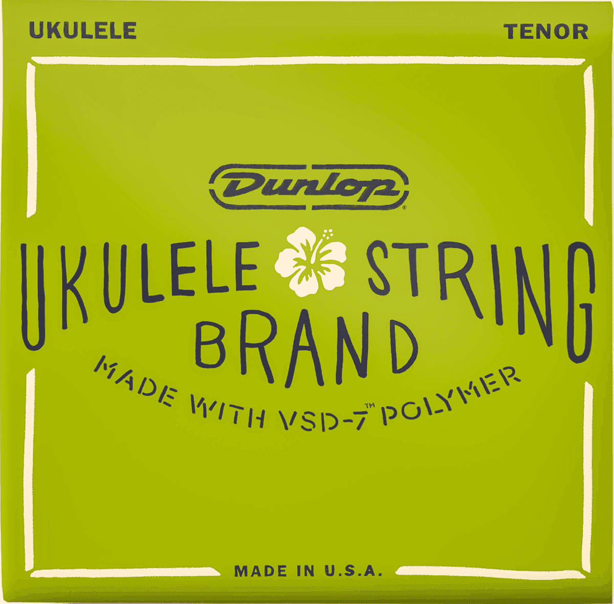 Cordas Folk de Ukulele Conjuntos Tenor !29-33-41-29