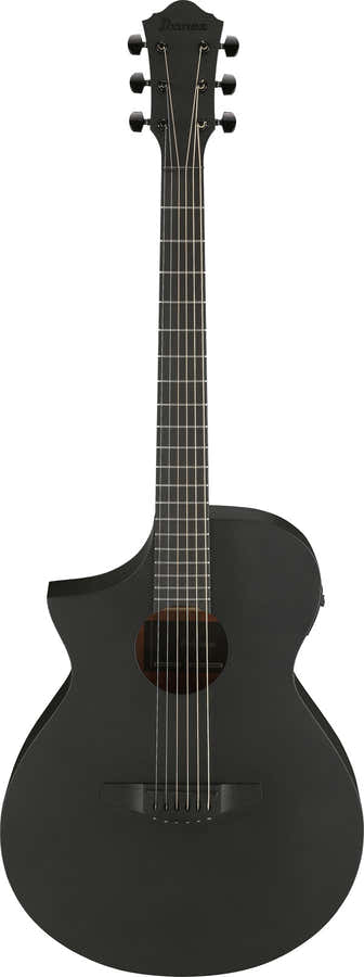 AEWC621L Preto total