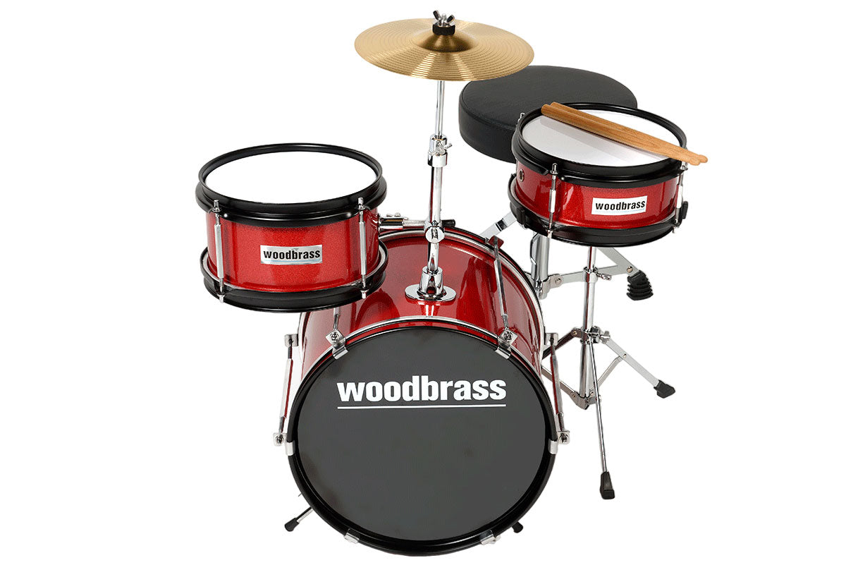 DSJ90 Vermelho