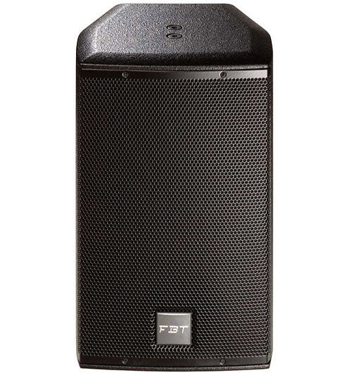 Archon 106 Preto