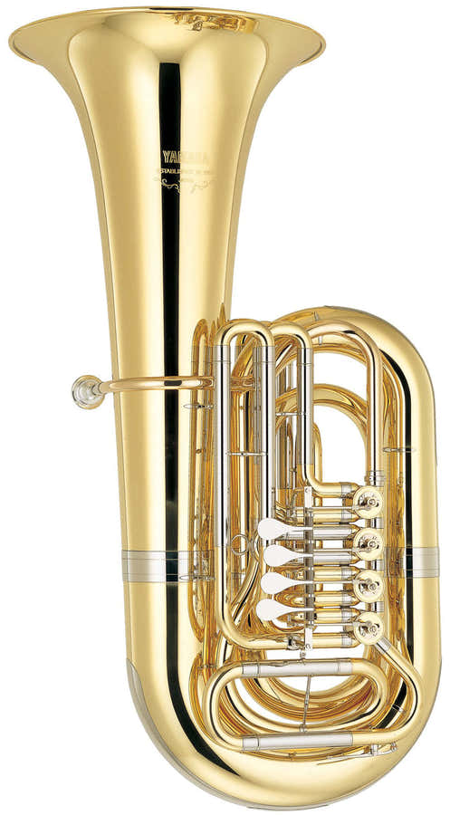 YBB-641 VERNI