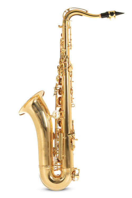 Roy Benson Tenor Sib (TS-302)