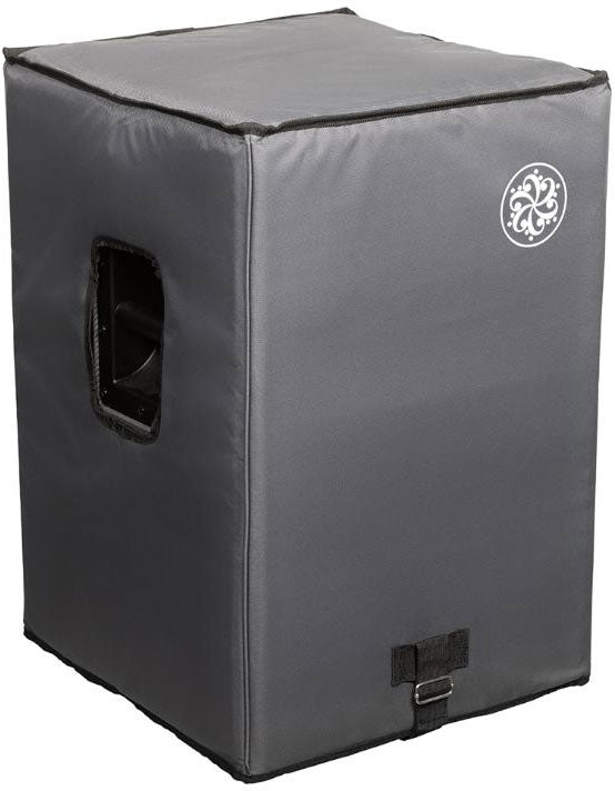 DARKGLASS 210N Capa para cabinet