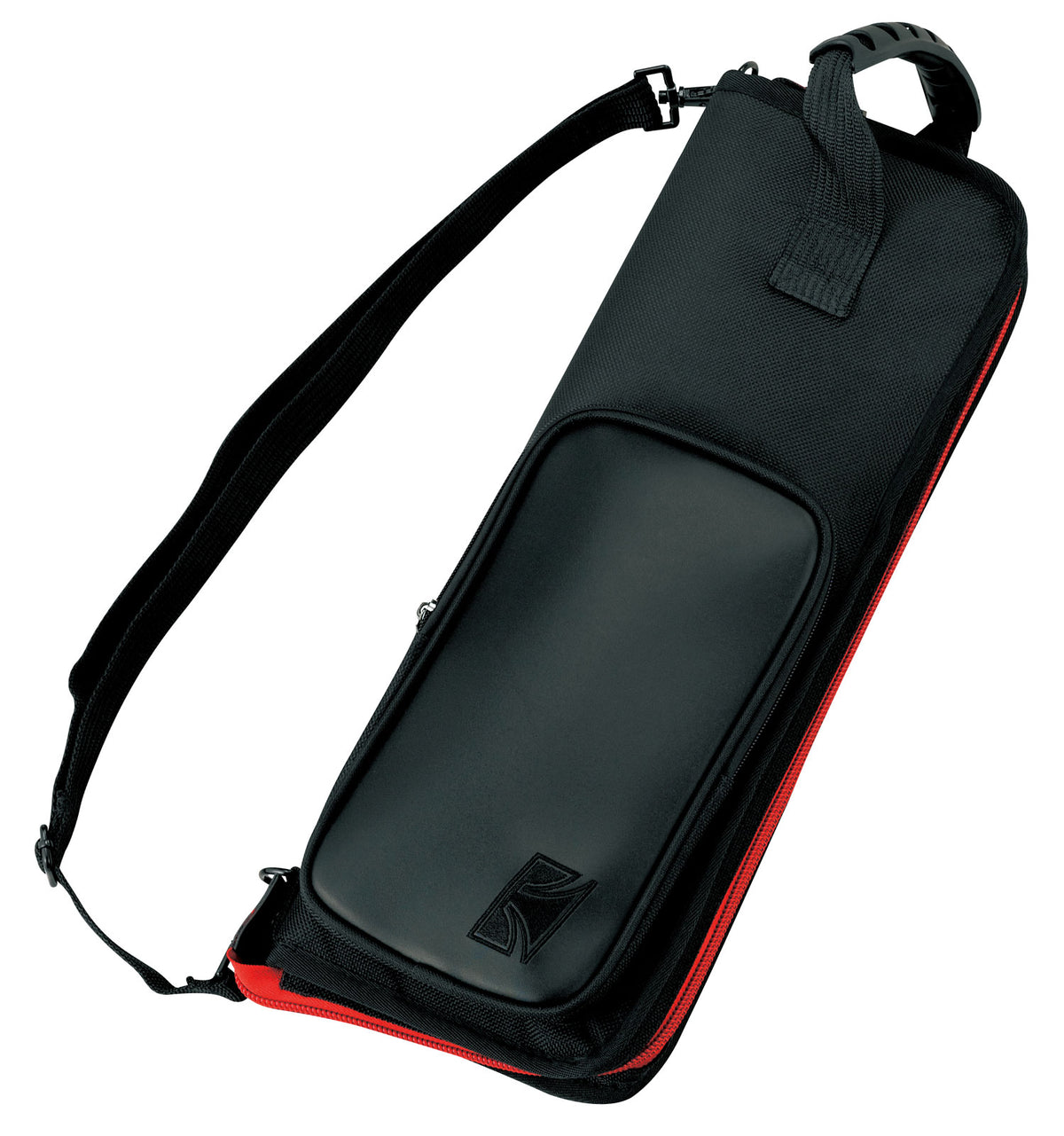 PBS24 SACO POWER PAD BAQUETAS 12 PARES