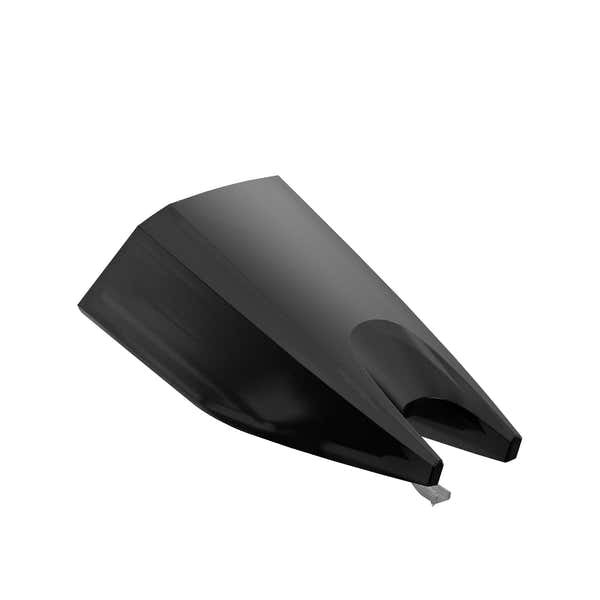 Ortofon Hifi STYLUS CONCORDE MUSIC BLACK