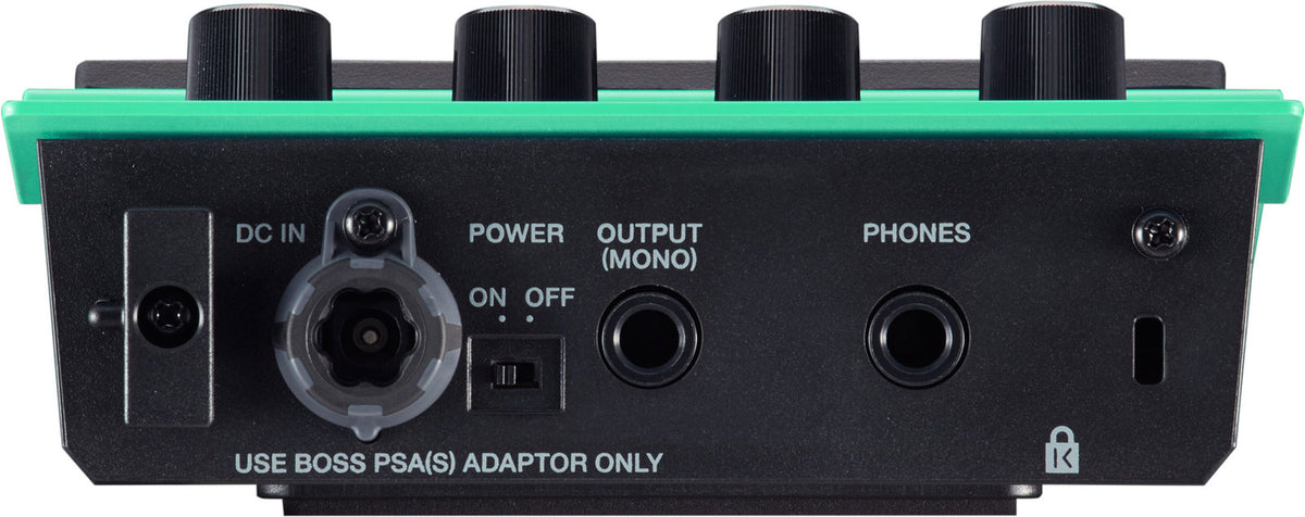 SPD-1e - Pad Electro SPD One