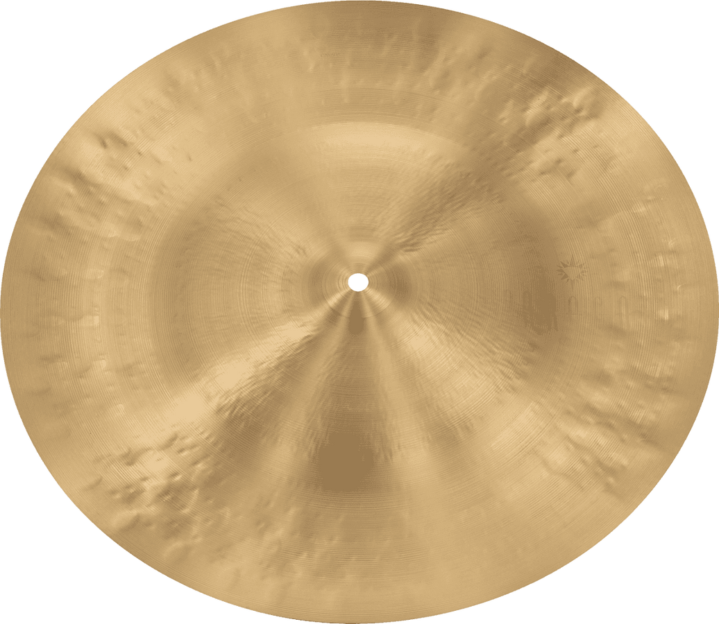 NP1916N