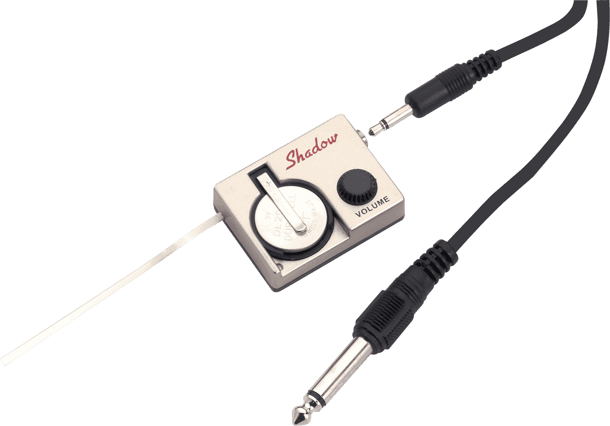 NFX-ac