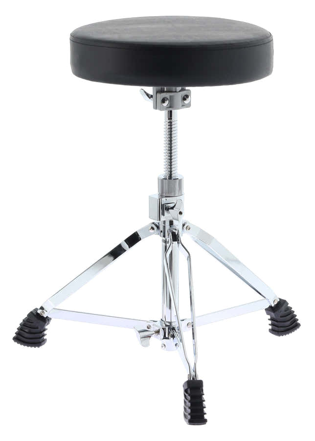 NYX DT-1500 Banco de Bateria