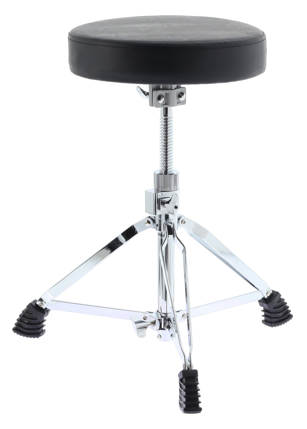 NYX DT-1500 Banco de Bateria
