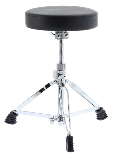 NYX DT-1500 Banco de Bateria