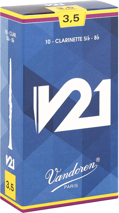 V21 3,5