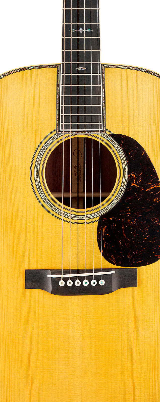 000-42 ERIC CLAPTON 30TH ANNIVERSARY